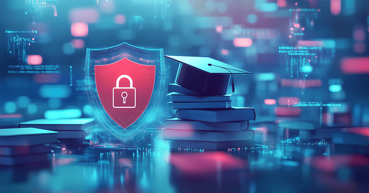 【図解】MITRE ATT&CK(マイターアタック)とは?セキュリティ運用を強化する実践ガイド