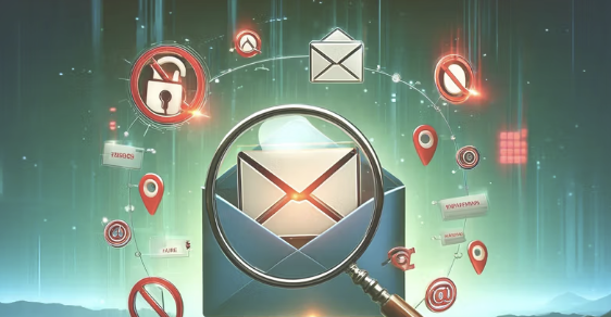 ChatSpamDetector: Phishing Email Detection with Generative AI