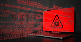 【Emotet（エモテット）とは】過去の脅威ではない？最悪の「運び屋」マルウェアの手口と最新対策
