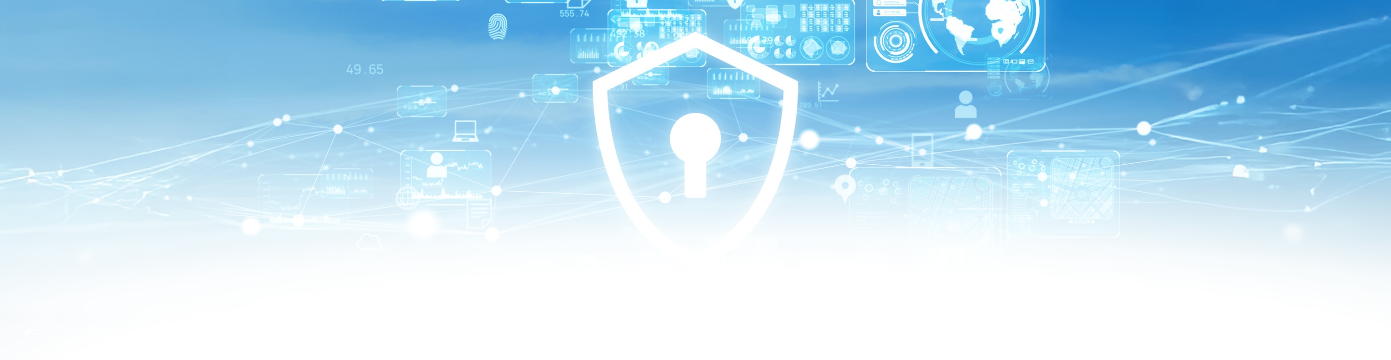 セキュリティリスクアセスメント