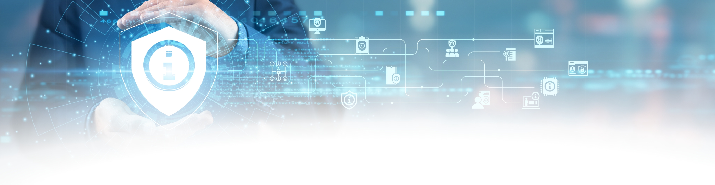 総合インシデントレスポンス