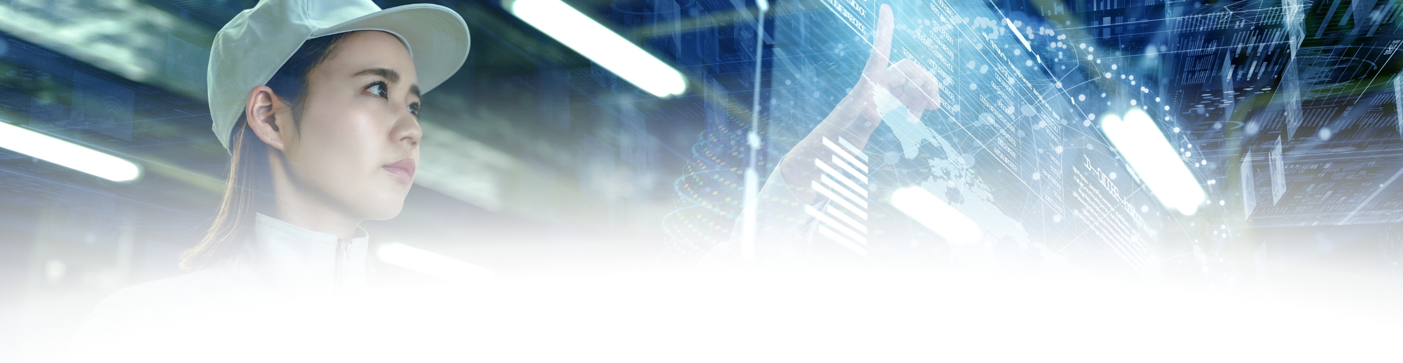 OT Network Asset Discovery 資産台帳作成支援