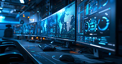 【実践ガイド】インシデント対応とは？サイバー攻撃の被害を最小化する方法