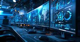 【実践ガイド】インシデント対応とは?サイバー攻撃の被害を最小化する方法