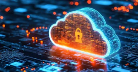 クラウドを守る「CWPP」とは？導入後に直面する壁とアラート対応の解決策