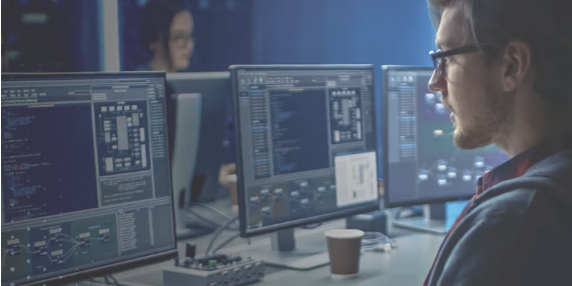 NTT Security Holdings Launches Managed Detection And Response (MDR) Platform To Protect Businesses And Organizations