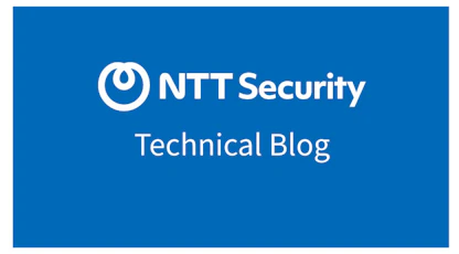 VB2025 登壇レポート