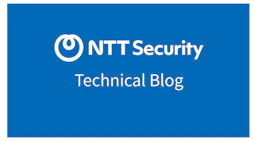 VB2025 登壇レポート