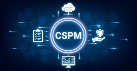 【CSPMとは】よくある失敗事例と運用を回す3つのステップ