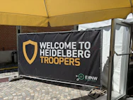 TROOPERS26 登壇発表レポート