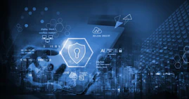 5分でわかるMSSとSOCの違い｜選定に重要な「3つの判断基準」とは