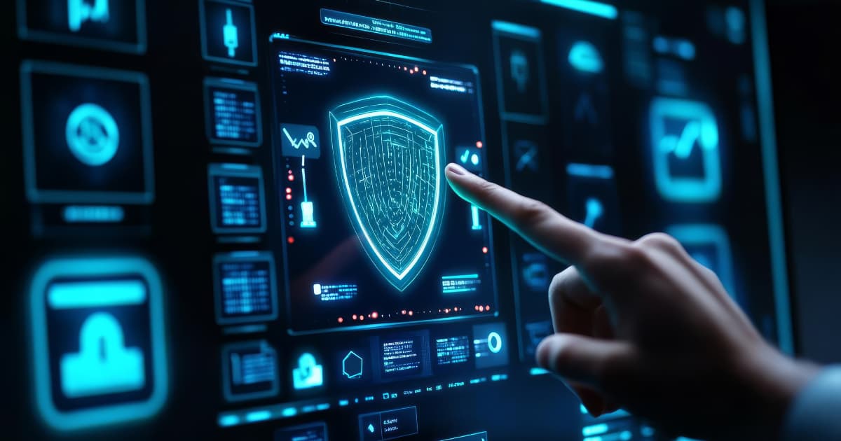 【徹底比較】MDRサービスの選び方と各社の違い｜失敗しないための選定ポイントと比較表