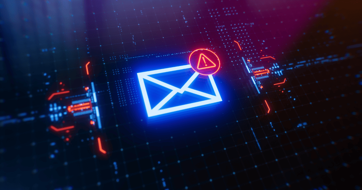 【ランサムウェア感染経路】企業が警戒すべきワースト3と侵入の手口|最新対策ガイド