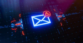 【ランサムウェア感染経路】企業が警戒すべきワースト3と侵入の手口|最新対策ガイド