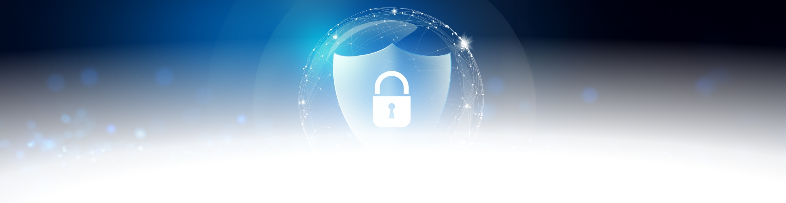 セルフ脆弱性診断(Tenable Vulnerability Management)