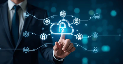 SASEとは？ゼロトラストを実現する次世代ネットワークセキュリティ