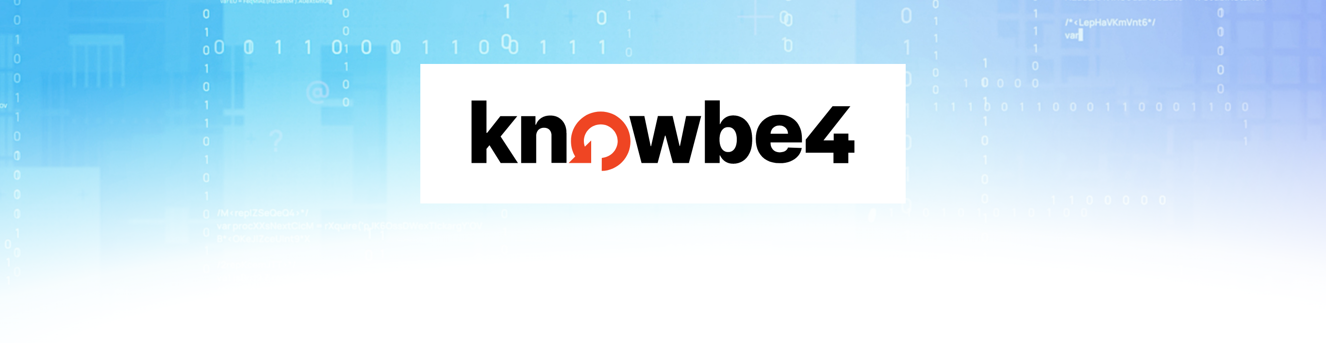 Knowbe4