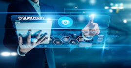 XDRとSIEMの違いとは？ 5分でわかる機能比較と失敗しない選定ガイド