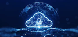 【図解】SWG（Secure Web Gateway）とは？ ゼロトラストに必須な理由と導入メリット