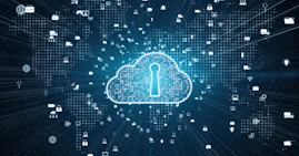 【クラウドセキュリティとは】ベンダー任せは危険。「責任共有モデル」と必須対策を徹底解説