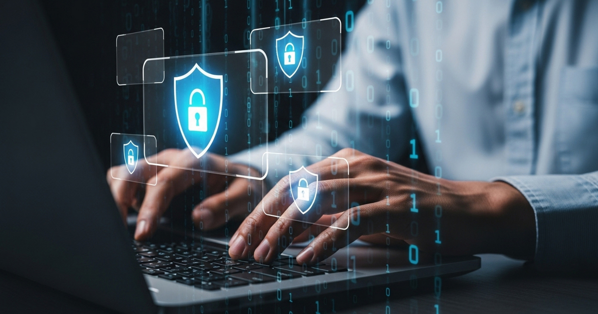 SIEMとMSSの違いとは? 第3の選択肢「Managed SIEM」まで徹底解説