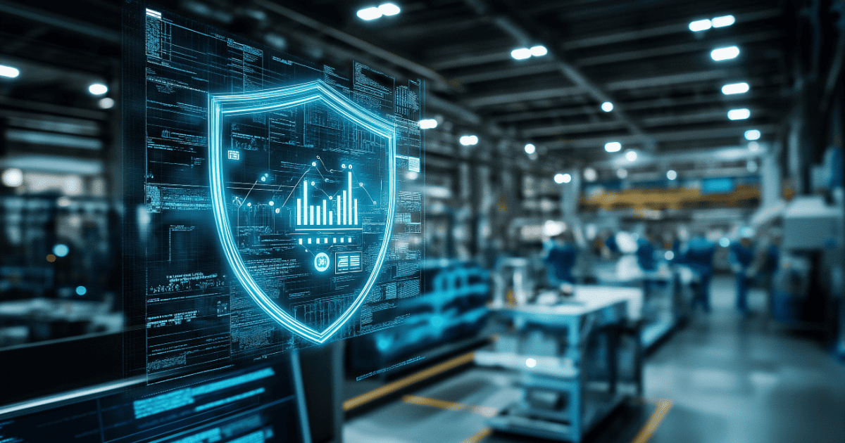 サイバーキルチェーンとは?|MITRE ATT&CKとの明確な違いを解説