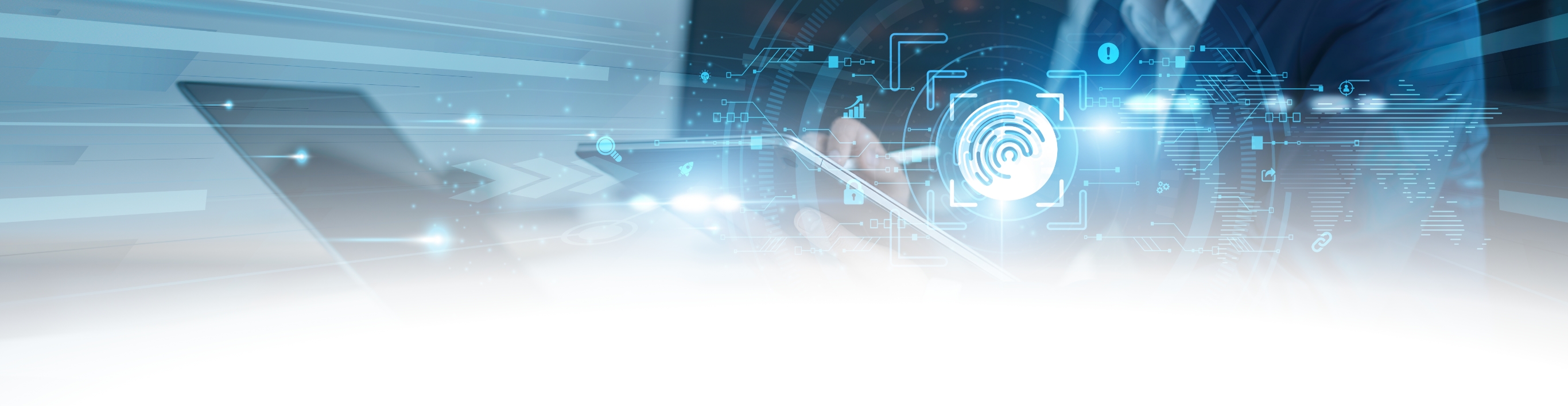 標的型マルウェア感染端末調査