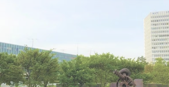 ITU-T SG17 (Security) における国際標準化活動への参加