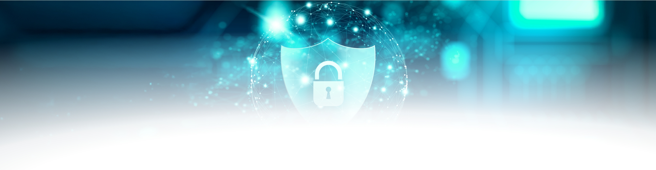 セルフ脆弱性診断（Qualys）