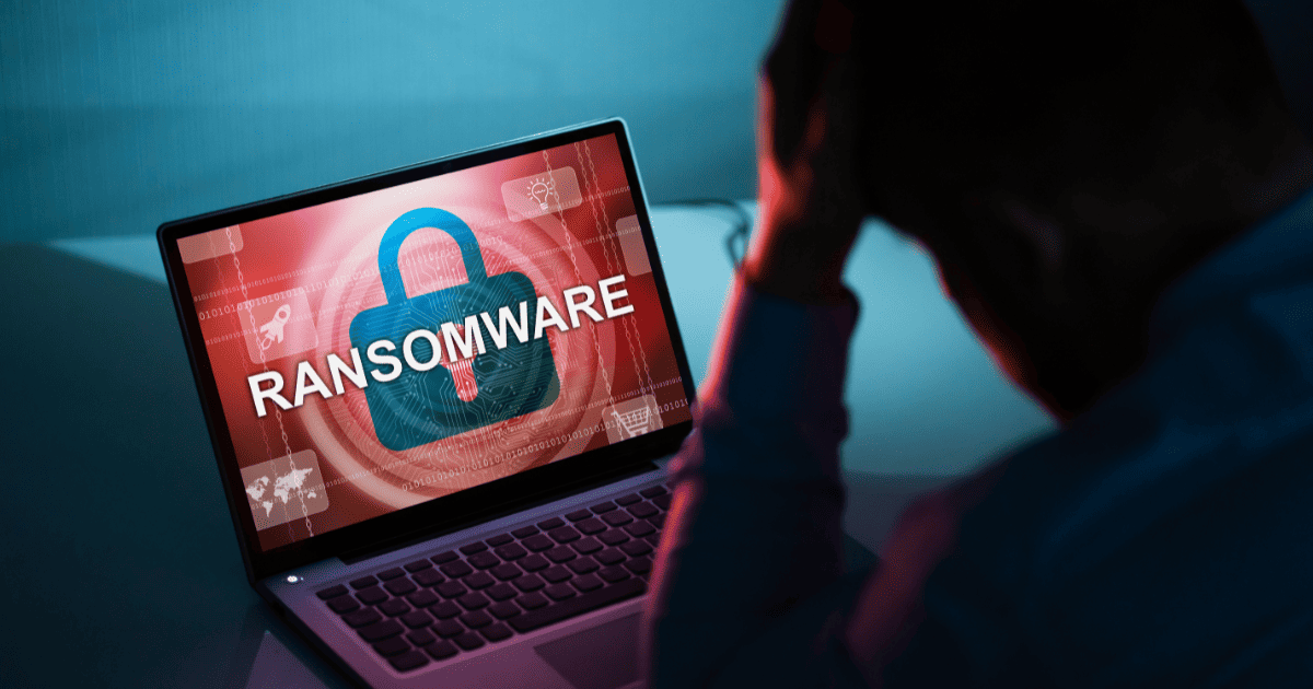 【ランサムウェアとは】企業の事業継続を脅かす脅威｜最新手口、感染経路、必須対策、復旧までを徹底解説
