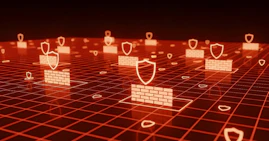 【IDS/IPSとは】ファイアウォールでは防げない？ 仕組み・違い・WAFとの使い分けを徹底解説