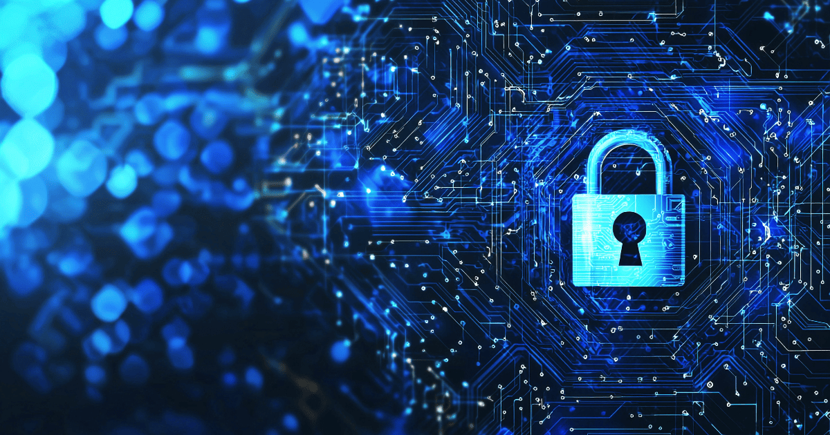 【ランサムウェア対策】3ステップで学ぶ予防・検知・復旧|企業が今すぐ始めるべき実践ガイド