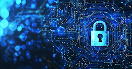 【ランサムウェア対策】3ステップで学ぶ予防・検知・復旧|企業が今すぐ始めるべき実践ガイド