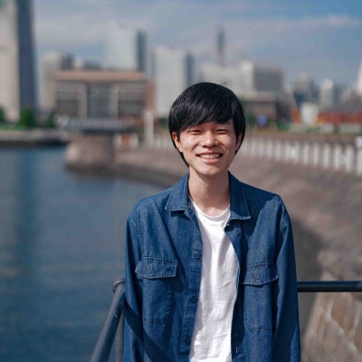 林 幸輝 | Partners | ondesign