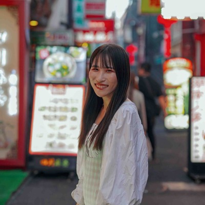 吉村 梓 | Partners | ondesign