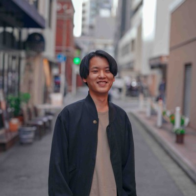 伊藤 健吾 | Partners | ondesign