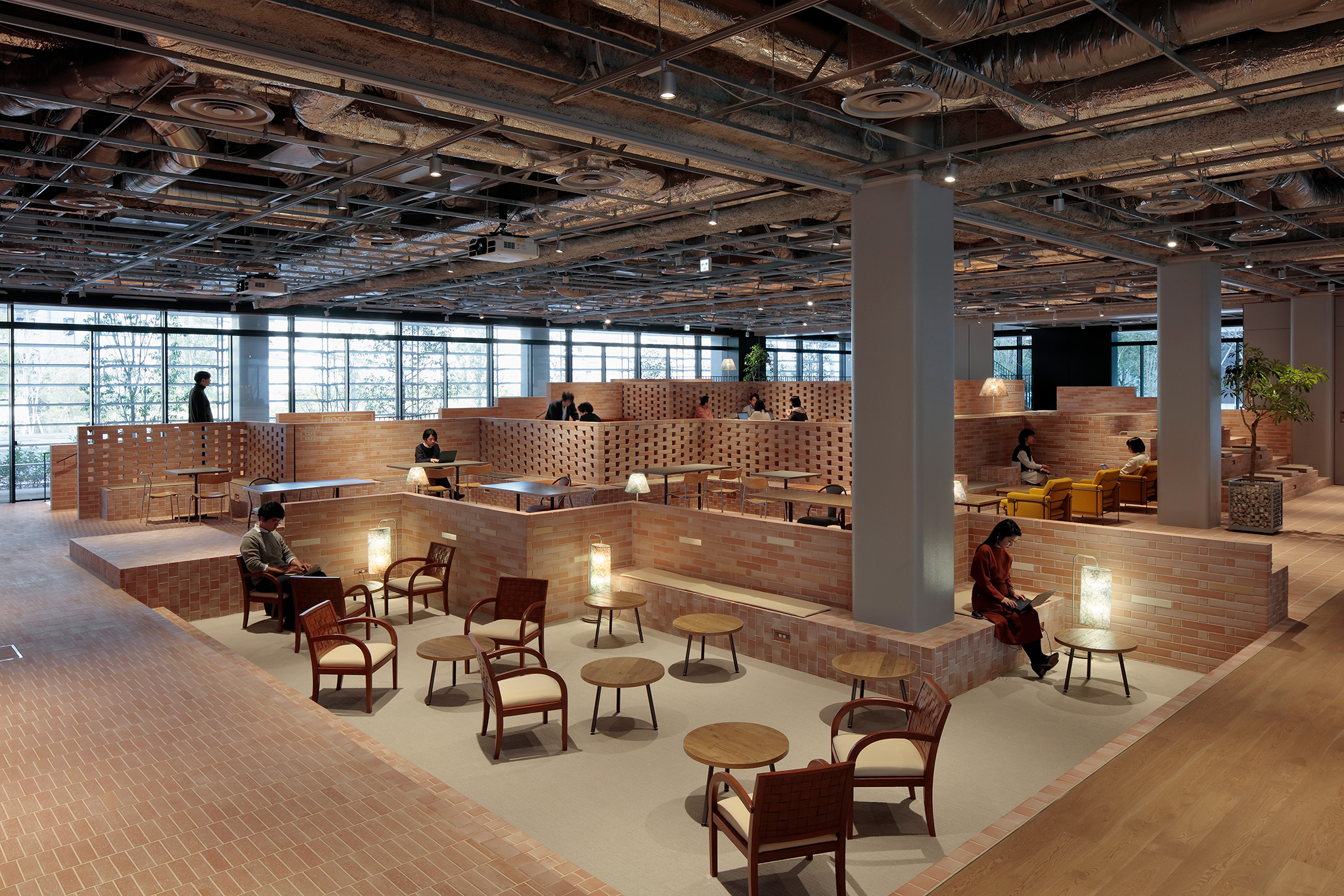 ondesign