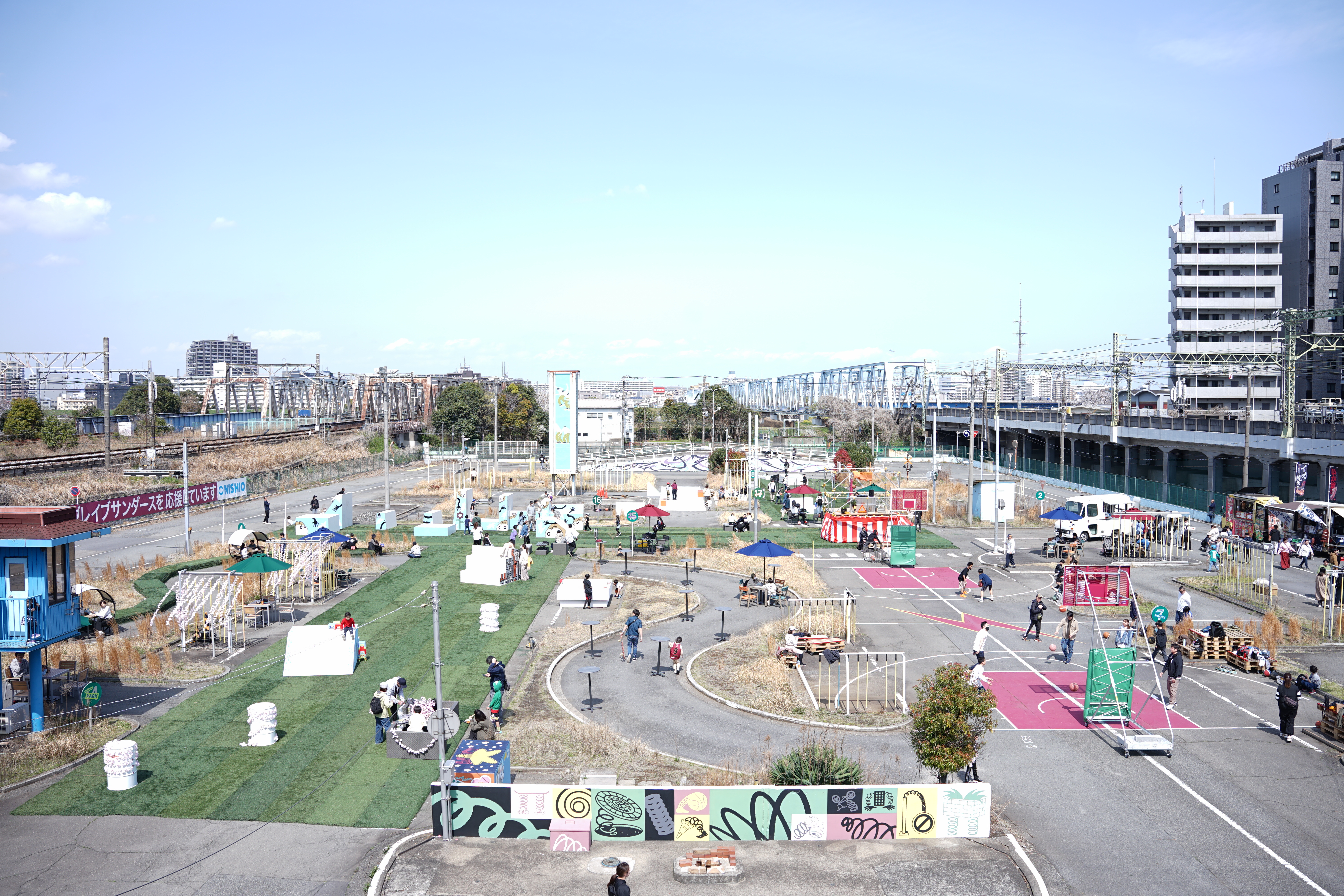parkページ EDWIN Z ' BERG PARK - Updated August 2025 - 11 Photos - 7423