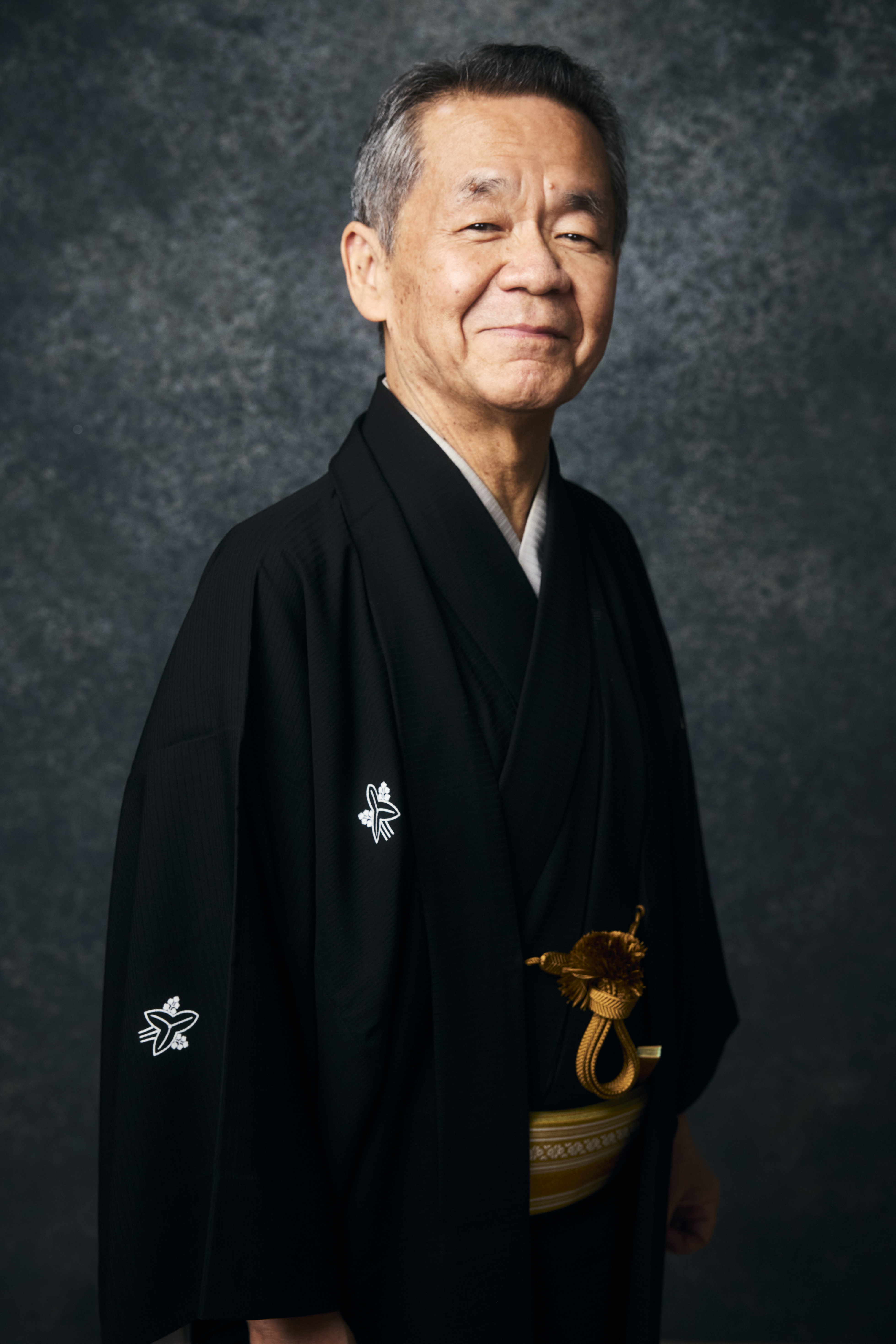 当時のメディア報道・掲載写真