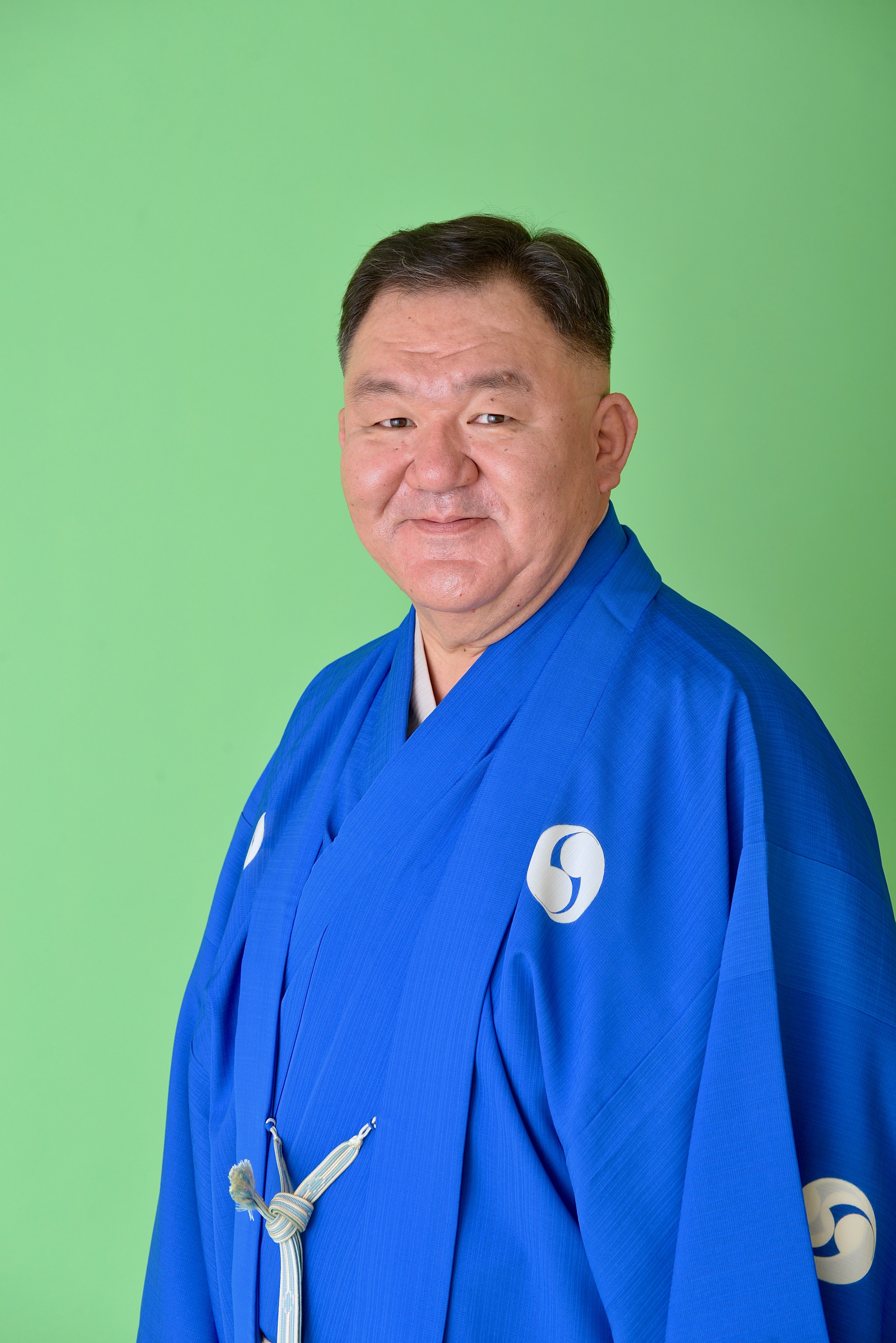 三遊亭 歌 武蔵