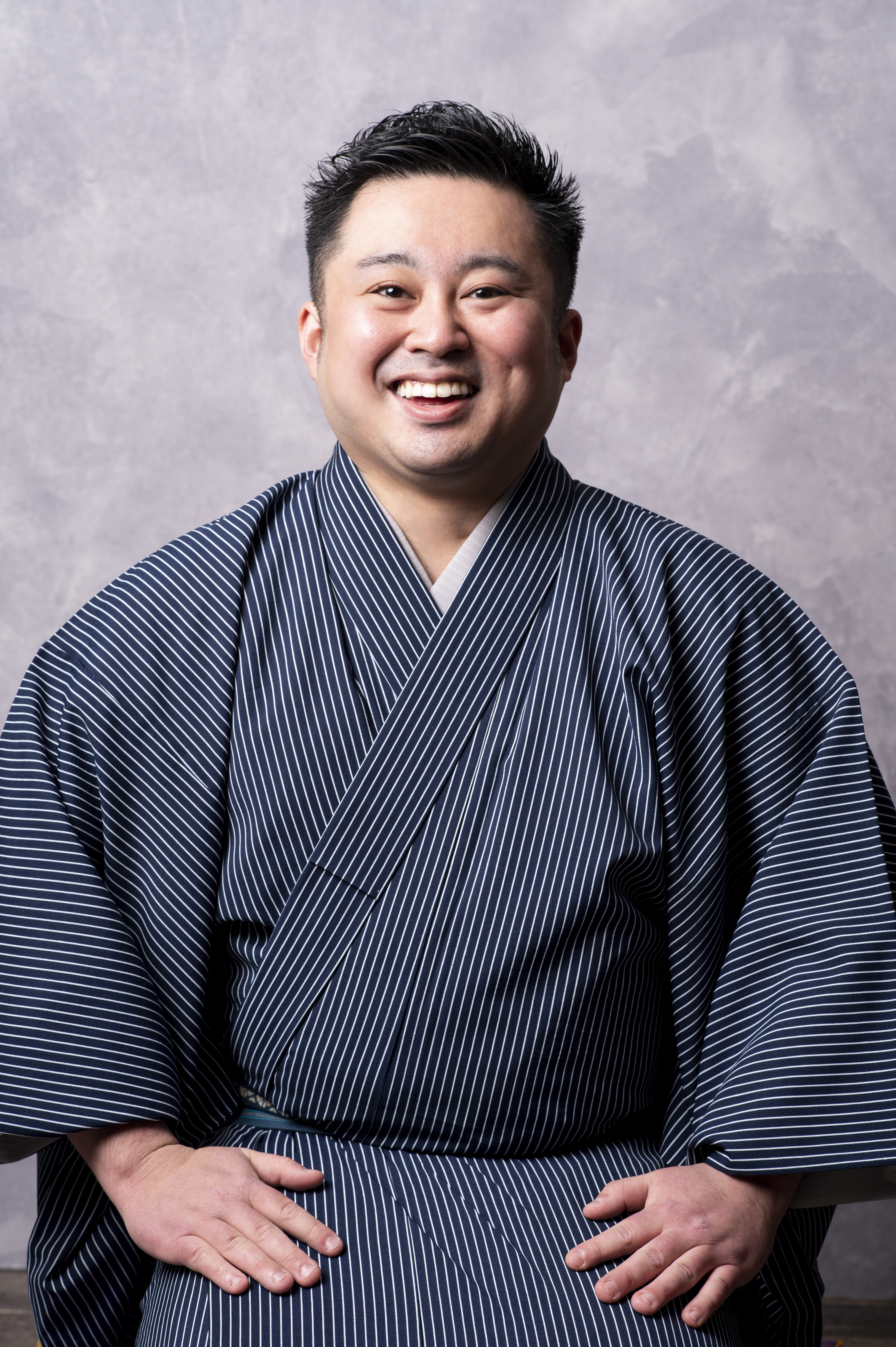 林家 ぽん平 | 芸人紹介 | 一般社団法人落語協会