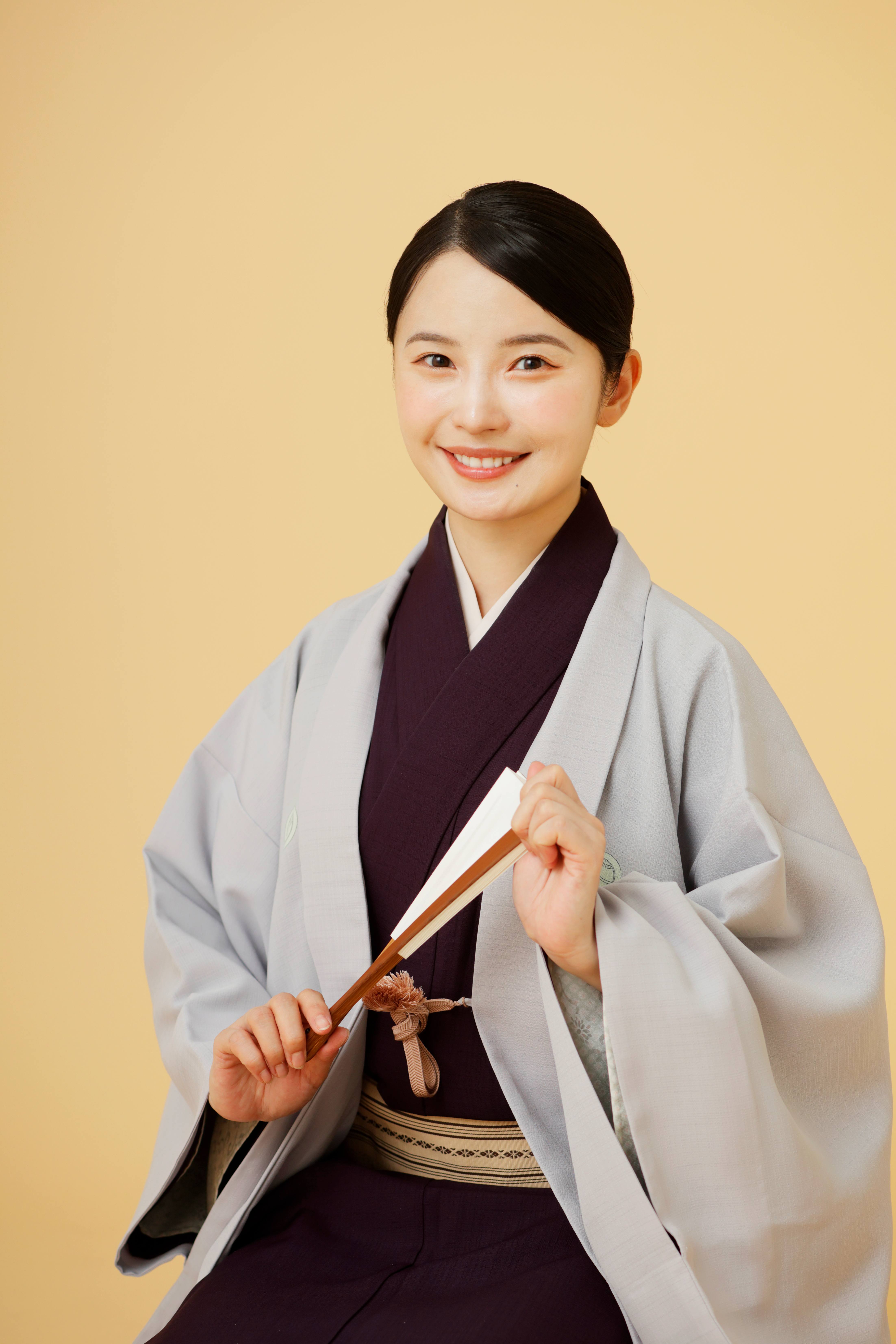 落語　手ぬぐい　鈴々舎馬風さん 落語 手ぬぐい 鈴々舎馬風さん 夜店風景（秘伝書）～鈴々舎馬風 | 聴き