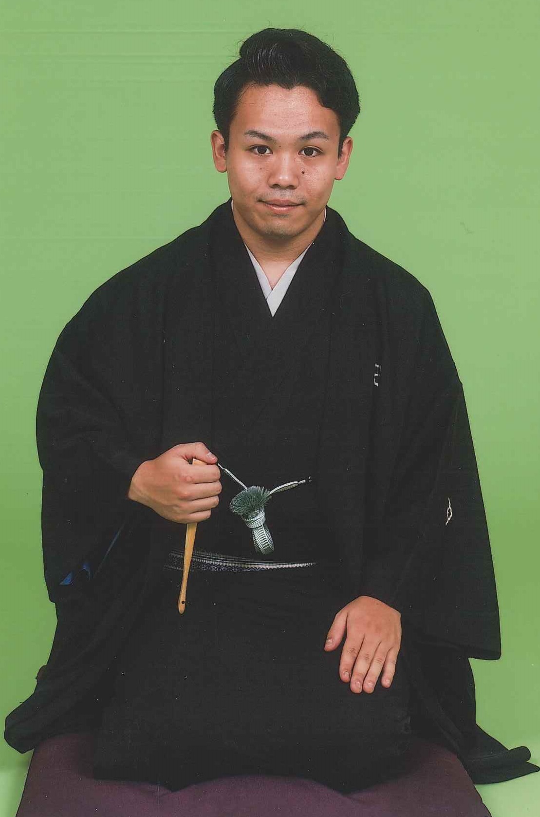 当時のメディア報道・掲載写真