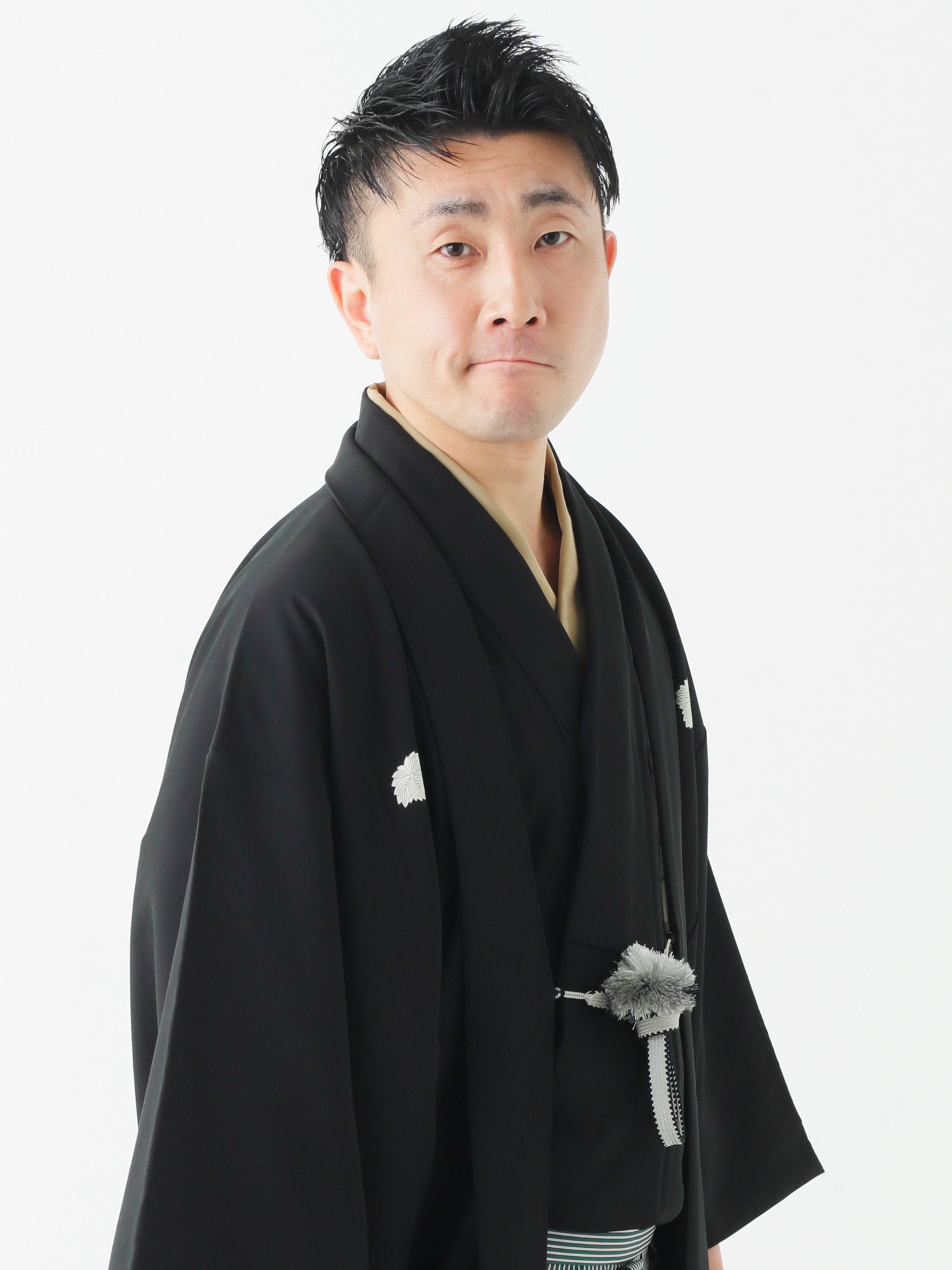 古今亭 伝輔 | 芸人紹介 | 一般社団法人落語協会