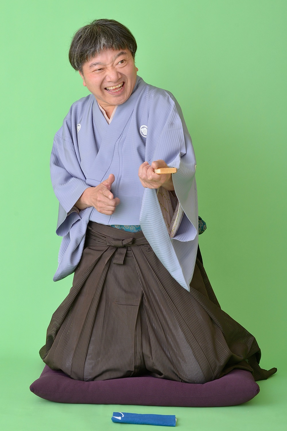 当時のメディア報道・掲載写真