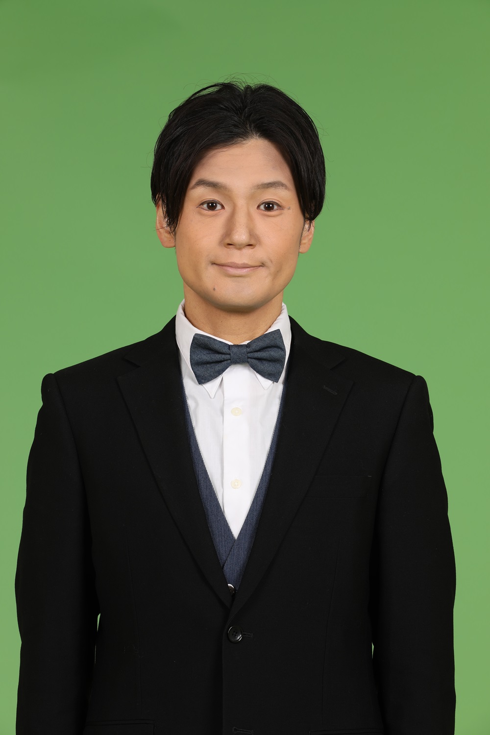 青空一風・千風 | 芸人紹介 | 一般社団法人落語協会