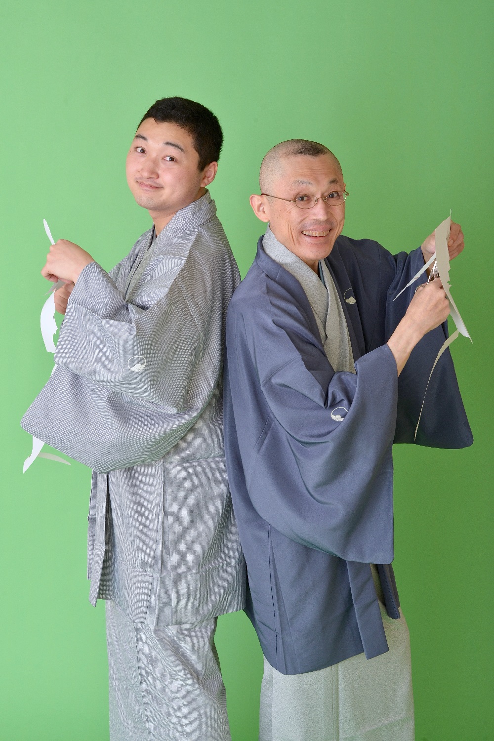 八代目林家正蔵　口演ＬＰレコード8枚入り 八代目林家正蔵 口演LPレコード8枚入り(見本品) - メルカリ