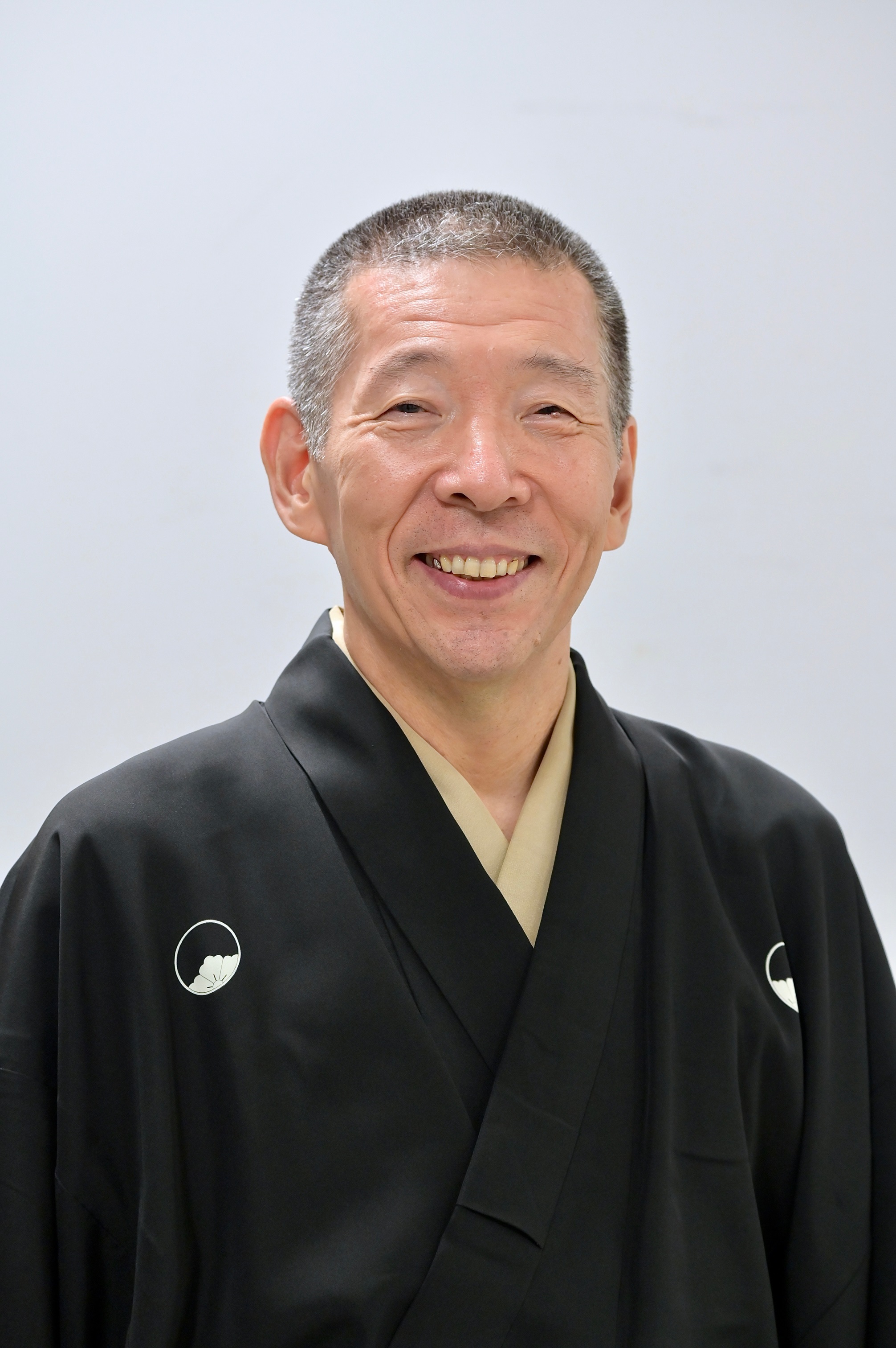 落語 市 馬