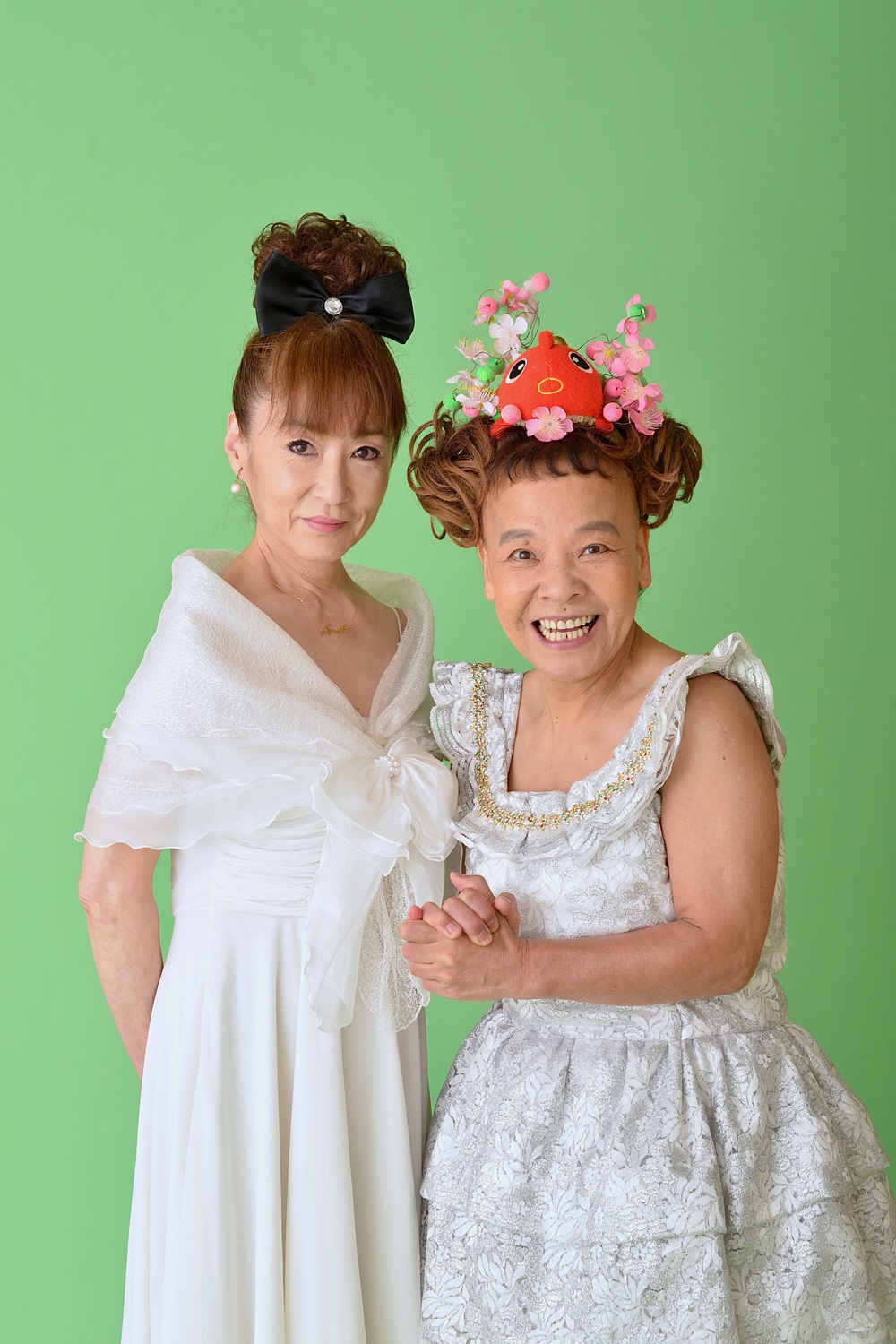 すず風 にゃん子 | 芸人紹介 | 一般社団法人落語協会