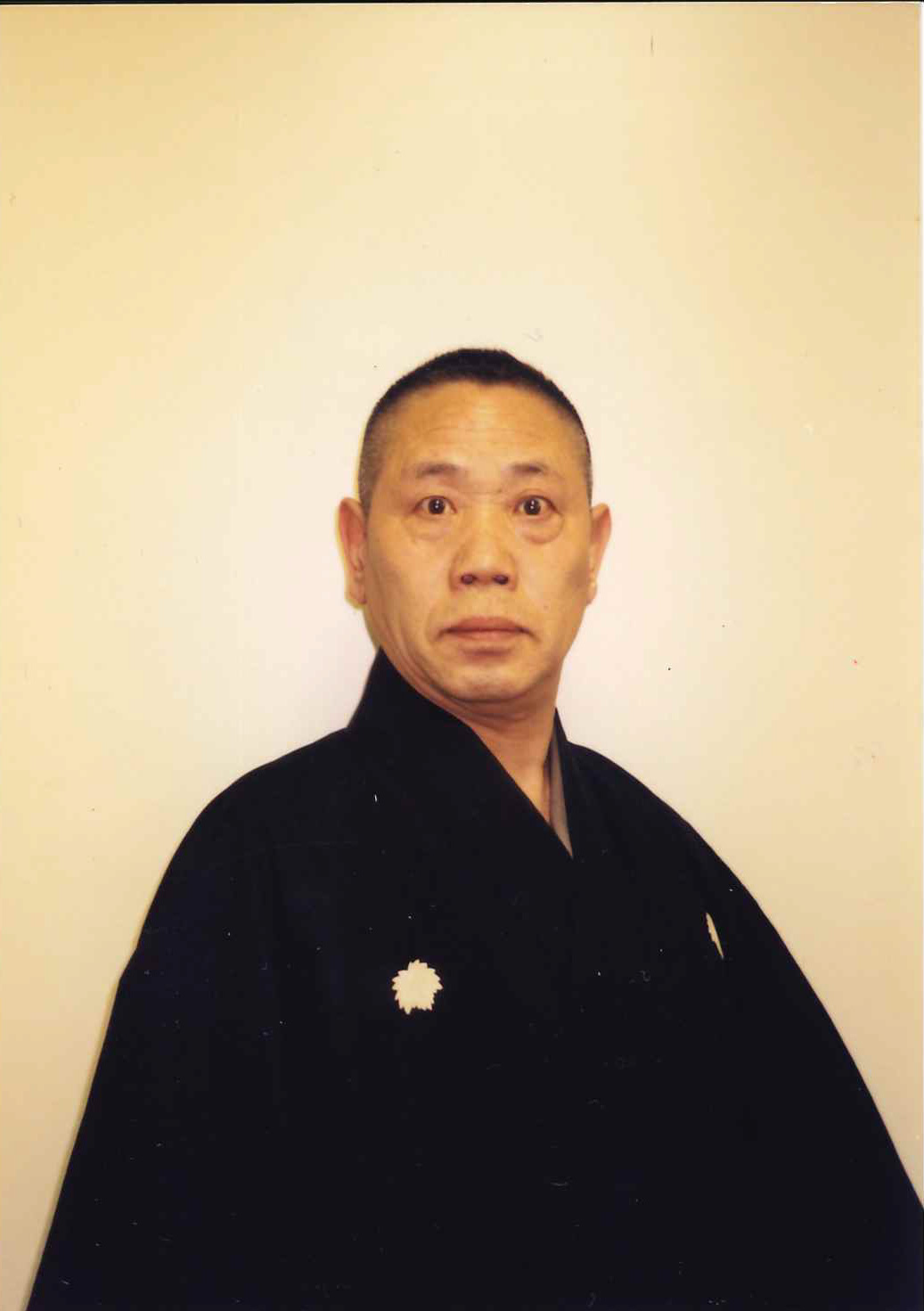 当時のメディア報道・掲載写真
